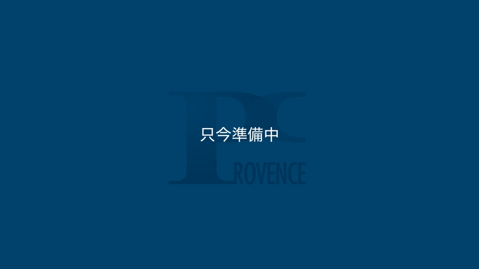 クリスタルグランツ京都西大路