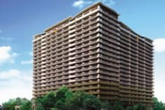建物