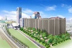 建物