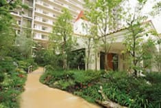 建物