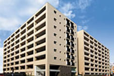 建物