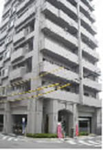 建物
