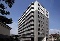 建物