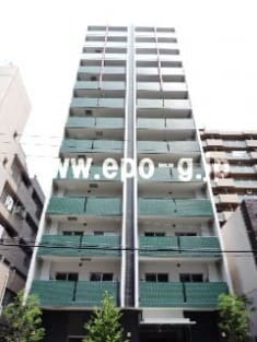 建物