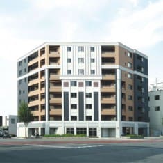 建物