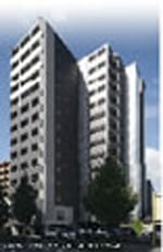 建物