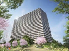 建物