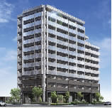 建物