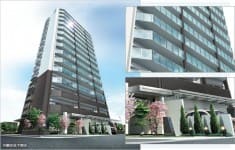 建物