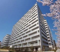 建物