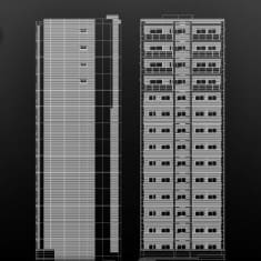 建物