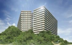 建物