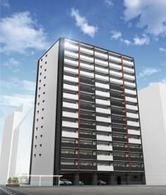 建物
