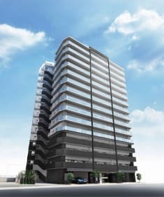 建物