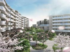 建物