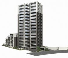 建物