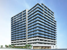 建物