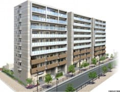 建物
