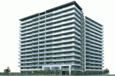 建物