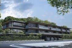 建物