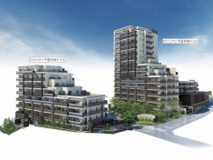 建物