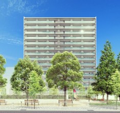 建物