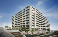 建物