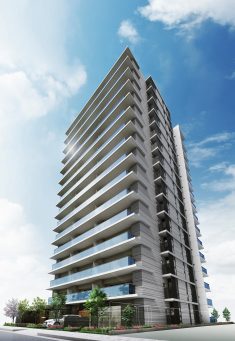 建物