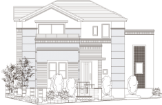 建物